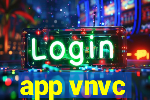 app vnvc