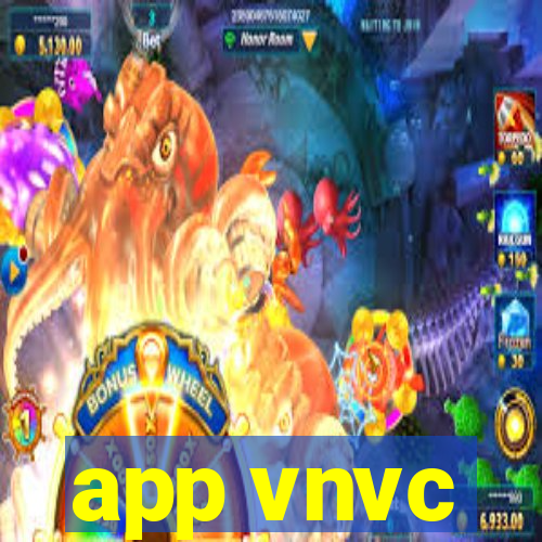 app vnvc