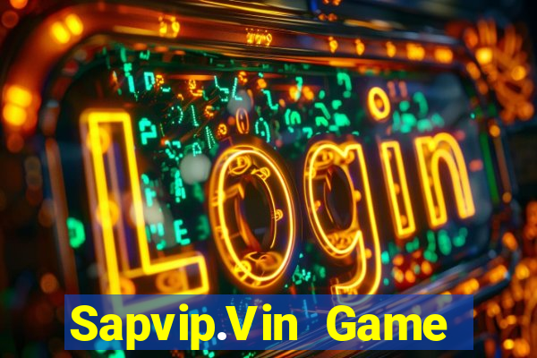 Sapvip.Vin Game Bài Rio