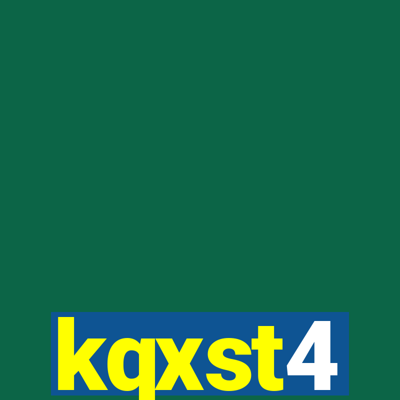 kqxst4