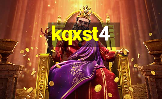 kqxst4