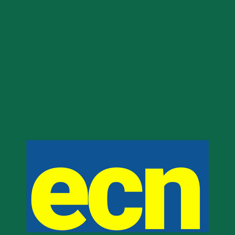 ecn