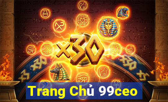 Trang Chủ 99ceo