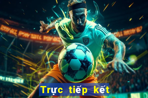 Trực tiếp kết quả XSCM ngày 20