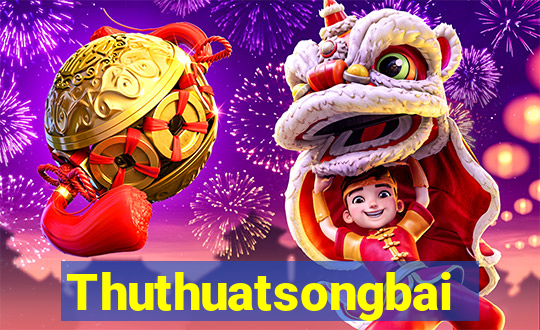 Thuthuatsongbai Tải Game Bài