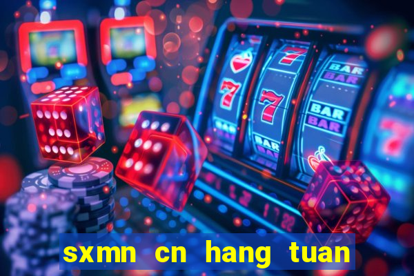 sxmn cn hang tuan minh ngoc