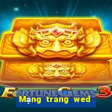 Mạng trang wed tỷ số Betfair