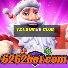 tai.bum88 club