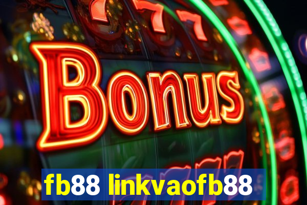 fb88 linkvaofb88