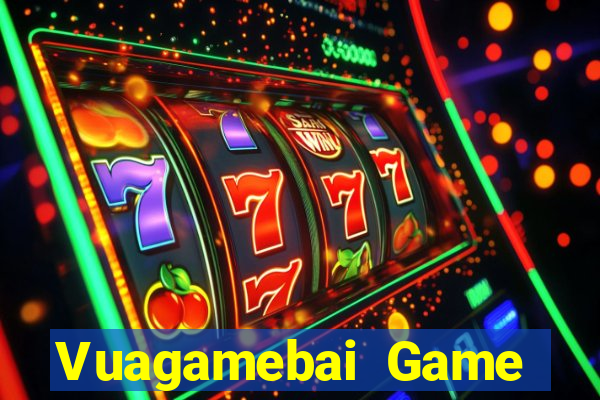 Vuagamebai Game Bài Hay Nhất Hiện Nay