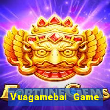 Vuagamebai Game Bài Hay Nhất Hiện Nay