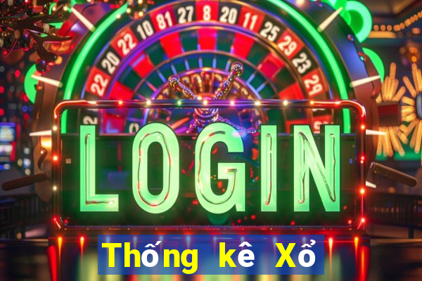 Thống kê Xổ Số hà nội ngày 26