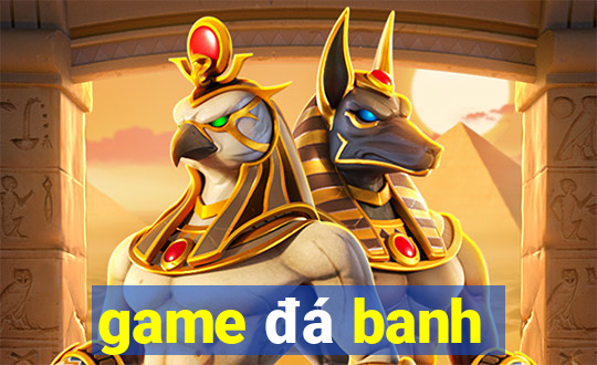 game da banh