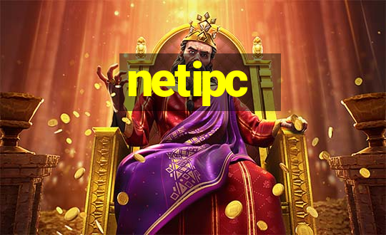 netipc