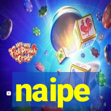 naipe