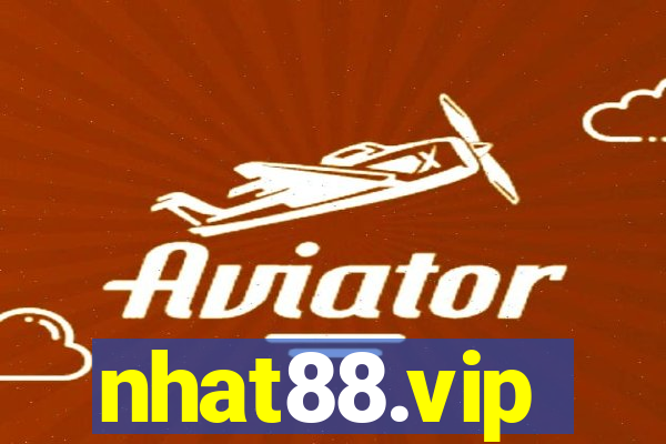 nhat88.vip