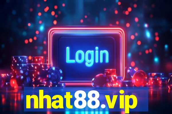 nhat88.vip