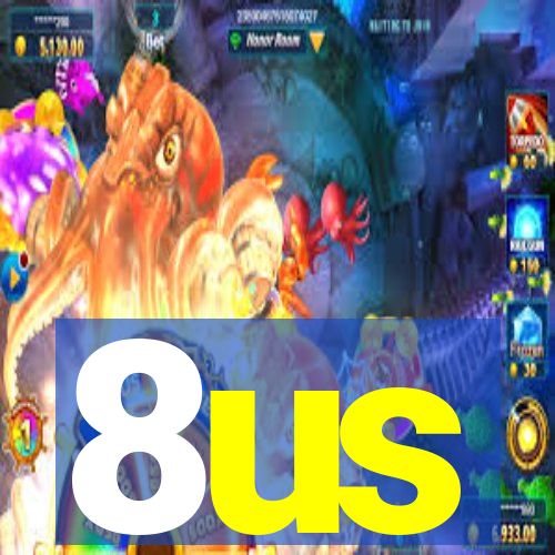 8us