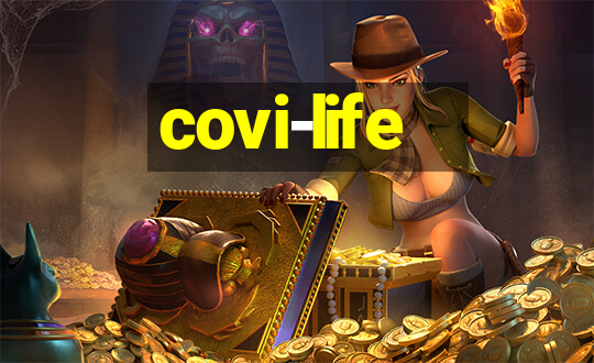 covi-life