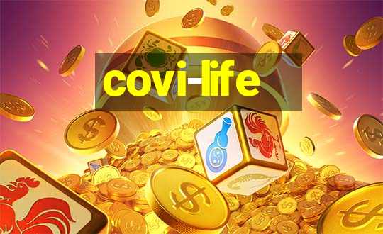 covi-life