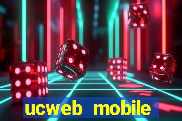 ucweb mobile private limited