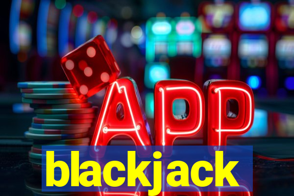 blackjack reinforcement learning github