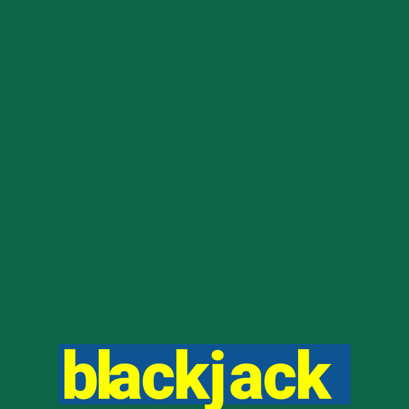 blackjack reinforcement learning github