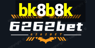 bk8b8k