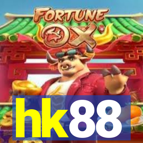 hk88