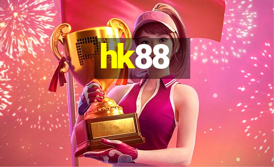 hk88