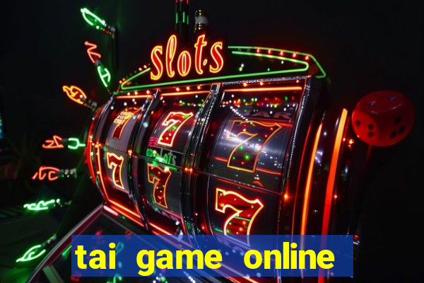 tai game online cho ios