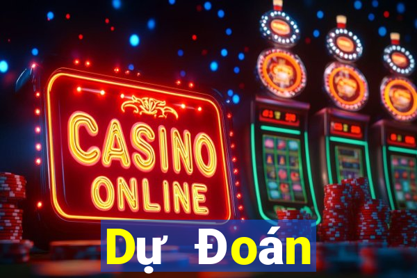 Dự Đoán vietlott Bingo18 ngày 17