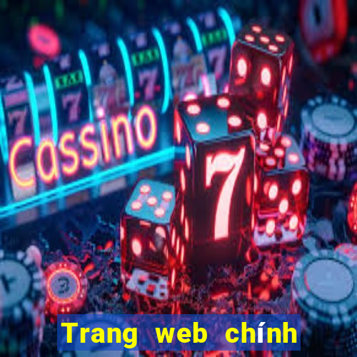 Trang web chính thức của Bosan