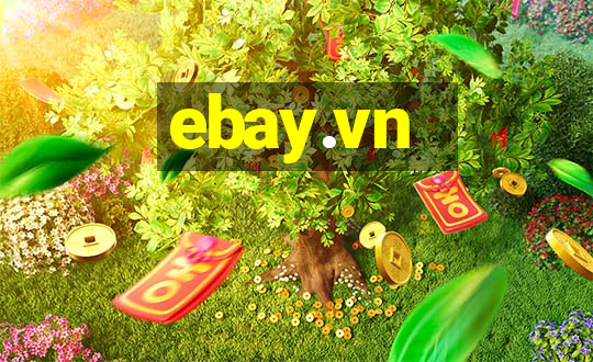 ebay.vn