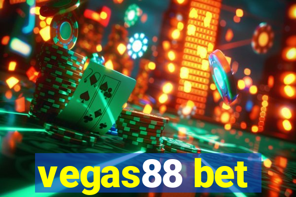 vegas88 bet