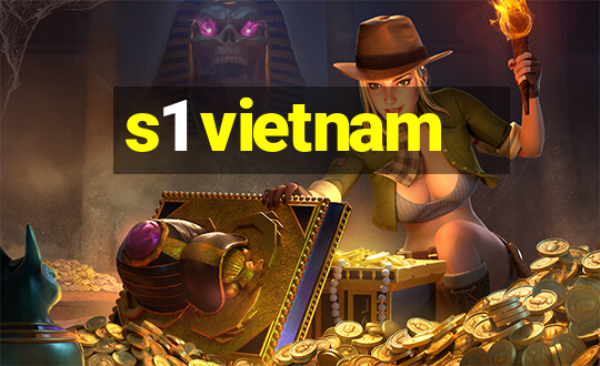 s1 vietnam