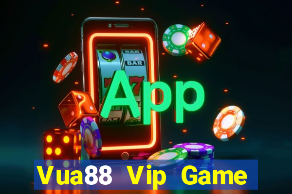 Vua88 Vip Game Bài Macau