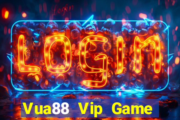 Vua88 Vip Game Bài Macau