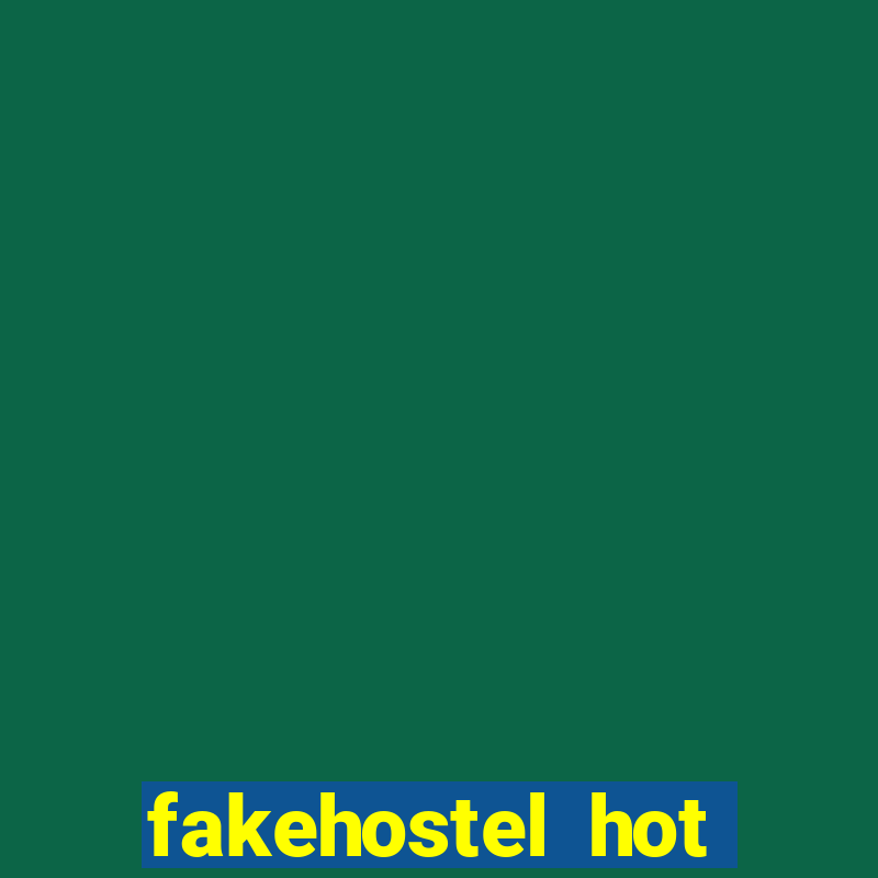 fakehostel hot slots torrent 1080