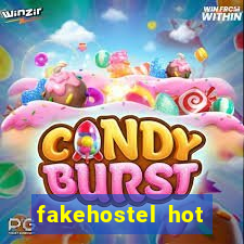 fakehostel hot slots torrent 1080