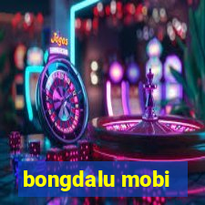 bongdalu mobi