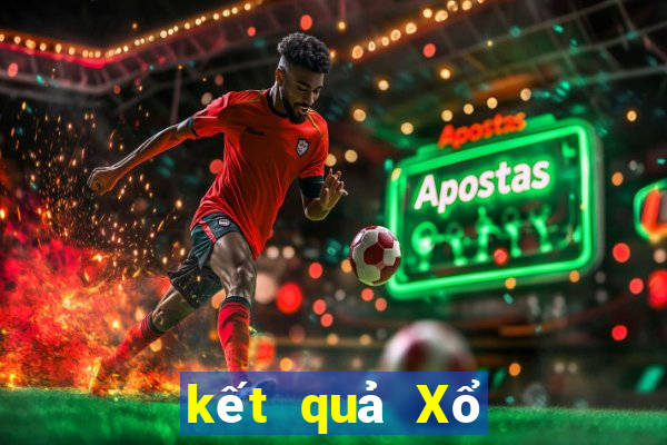 kết quả Xổ Số MEGA 6 45 ngày 25