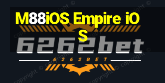 M88iOS Empire iOS