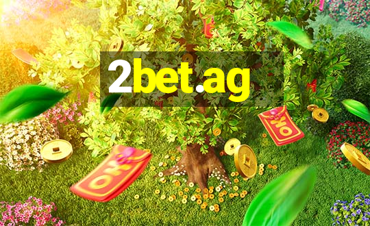 2bet.ag