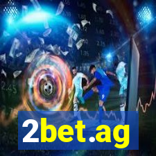 2bet.ag