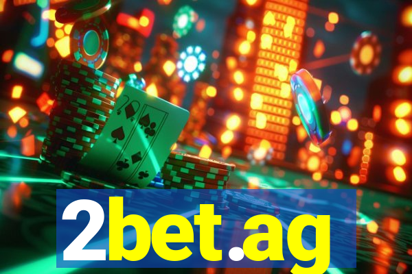 2bet.ag