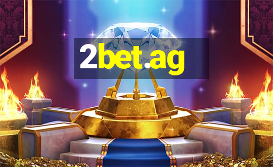 2bet.ag