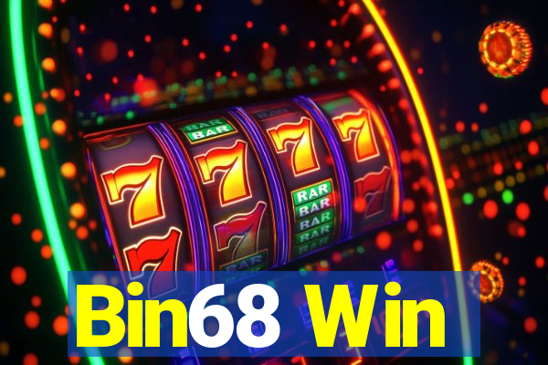 Bin68 Win