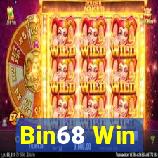 Bin68 Win