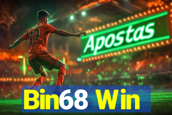 Bin68 Win